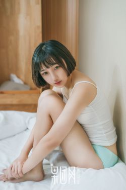 小泽玛利亚电影