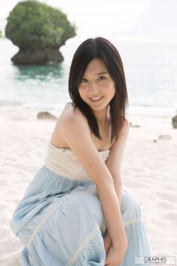 里番ACG里番本子全彩雏田