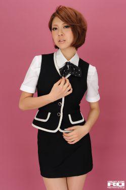 冲田杏梨在线视频