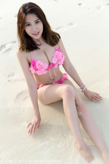 深田咏美38部在线视频