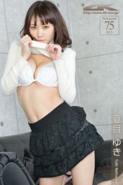 吃母乳