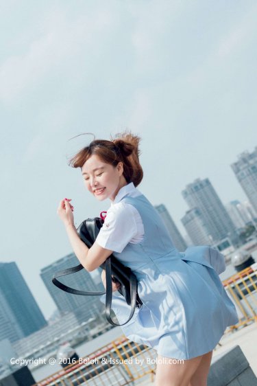 男人用鸡鸡捅女人鸡鸡